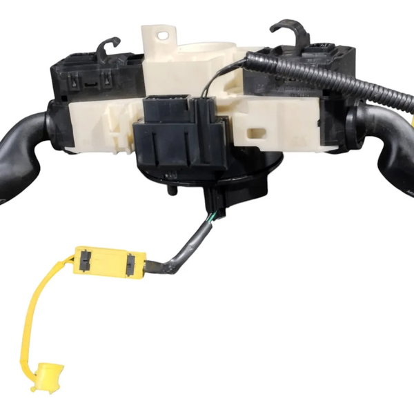 Chave De Seta Honda Civic City Fit 2007 2008 2009 2011