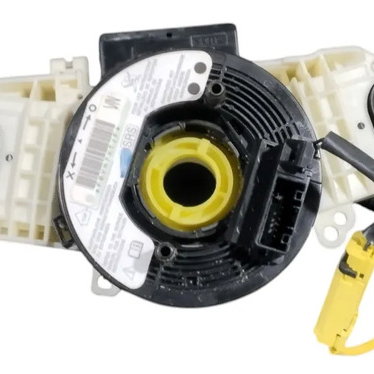 Chave De Seta Honda Civic City Fit 2007 2008 2009 2011