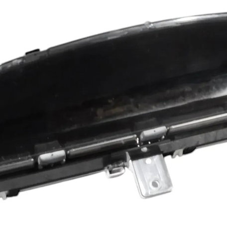 Painel Instrumento Digital Honda Civic 2007 2011