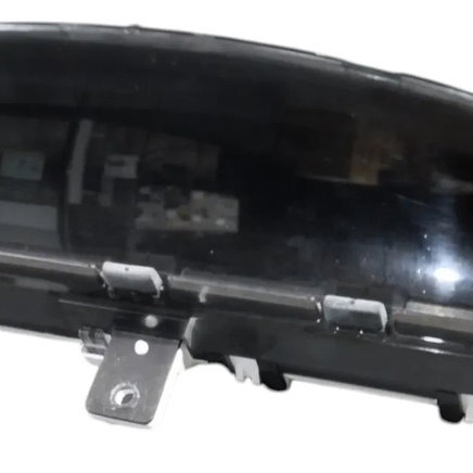 Painel Instrumento Digital Honda Civic 2007 2011