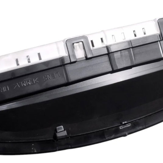 Painel Instrumento Digital Honda Civic 2007 2011