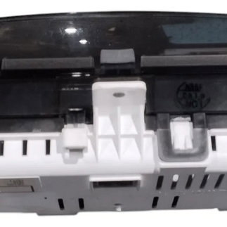 Painel Instrumento Digital Honda Civic 2007 2011
