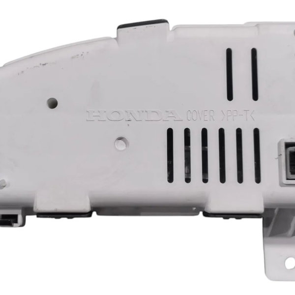 Painel Instrumento Digital Honda Civic 2007 2011