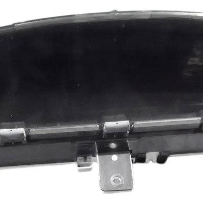 Painel Instrumento Digital Honda Civic 2007 2011