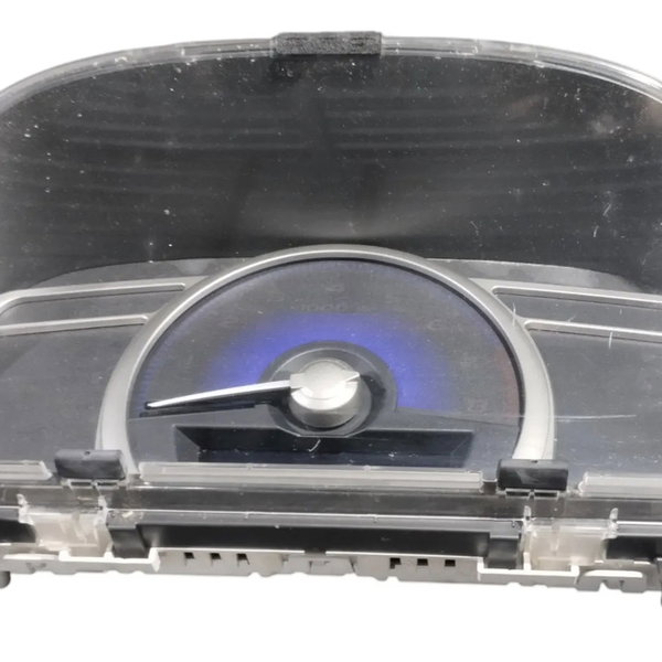 Painel Instrumento Honda Civic 2007 2011