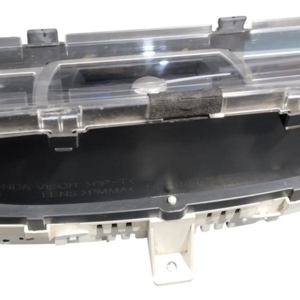 Painel Instrumento Honda Civic 2007 2011