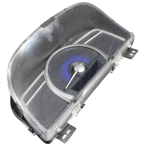 Painel Instrumento Honda Civic 2007 2011