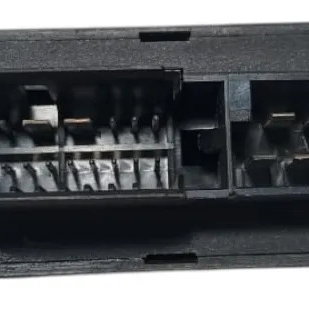 Módulo Conforto Gm Astra 1999 93255733
