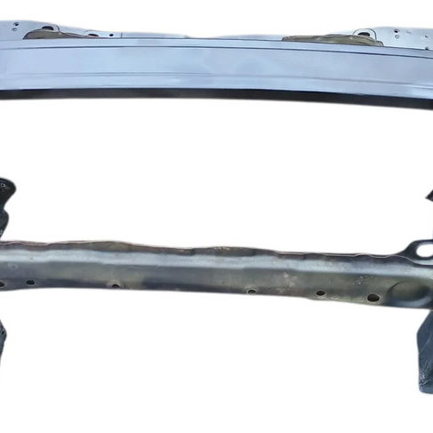 Mine Frente Honda Civic 2009