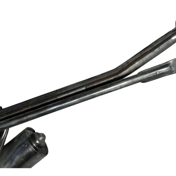 Galhada Limpador Parabrisa Renault Sandero Logan 2008 2014 Direito