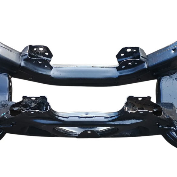 Quadro De Suspensão Traseiro Dodge Journey 2014
