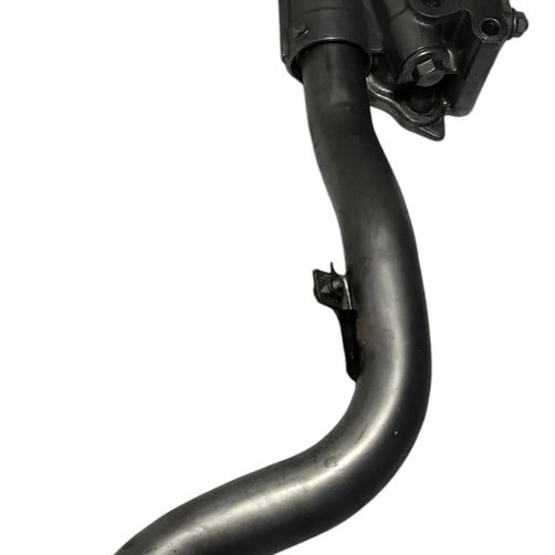 Carcaça Válvula Termostática Honda Civic 1.8 2012