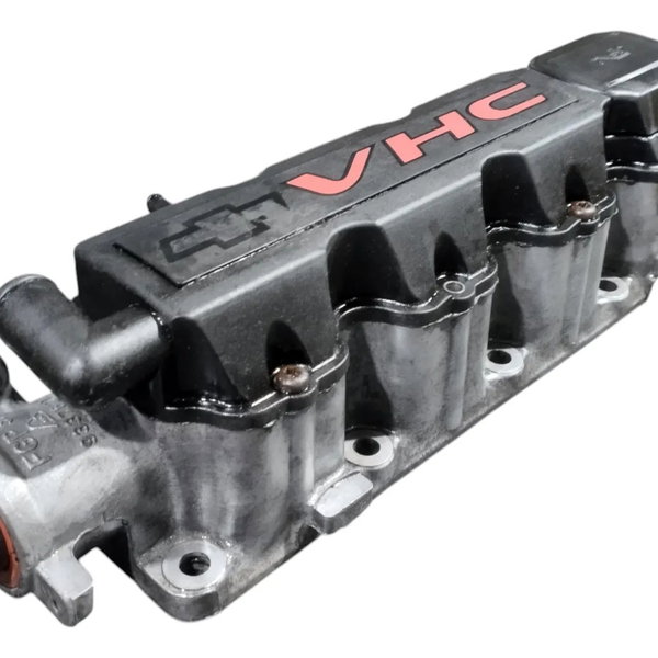 Gaiola Comando Válvulas Gm Corsa Celta 1.4 Vhc Letra P
