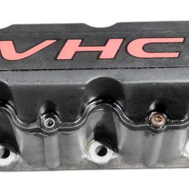 Gaiola Comando Válvulas Gm Corsa Celta 1.4 Vhc Letra P
