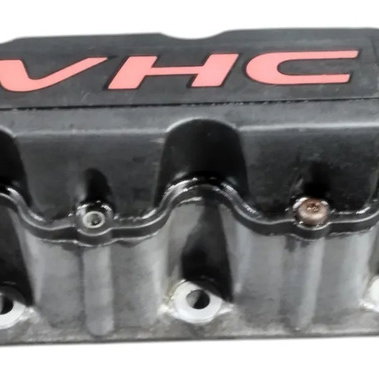 Gaiola Comando Válvulas Gm Corsa Celta 1.4 Vhc Letra P