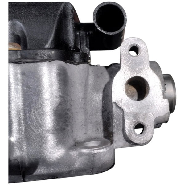 Gaiola Comando Válvulas Gm Corsa Celta 1.4 Vhc Letra P
