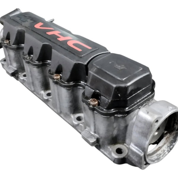Gaiola Comando Válvulas Gm Corsa Celta 1.4 Vhc Letra P