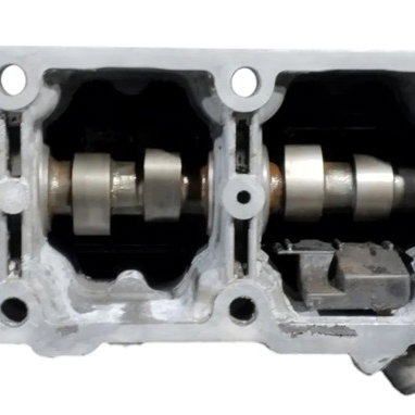 Gaiola Comando Válvulas Gm Corsa Celta 1.4 Vhc Letra P