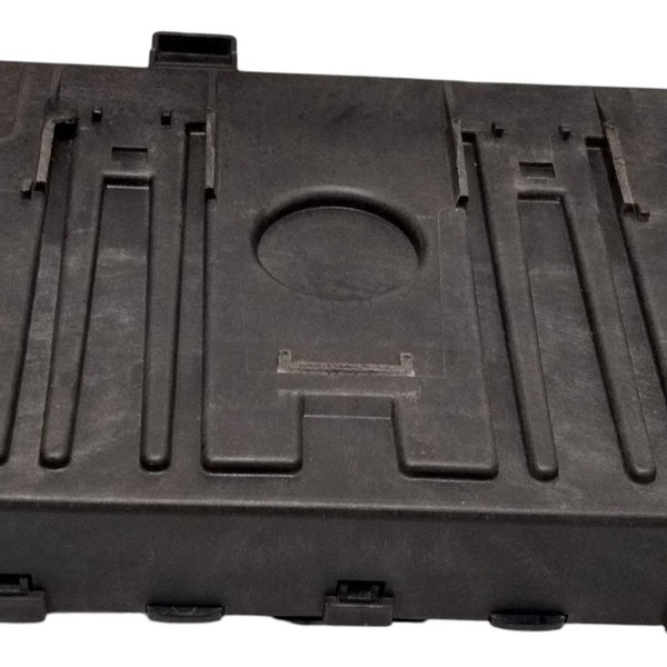 Módulo Conforto Bcm Ford New Fiesta 2012 1.6