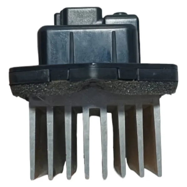 Resistência Ar Condicionado Honda Civic 2008