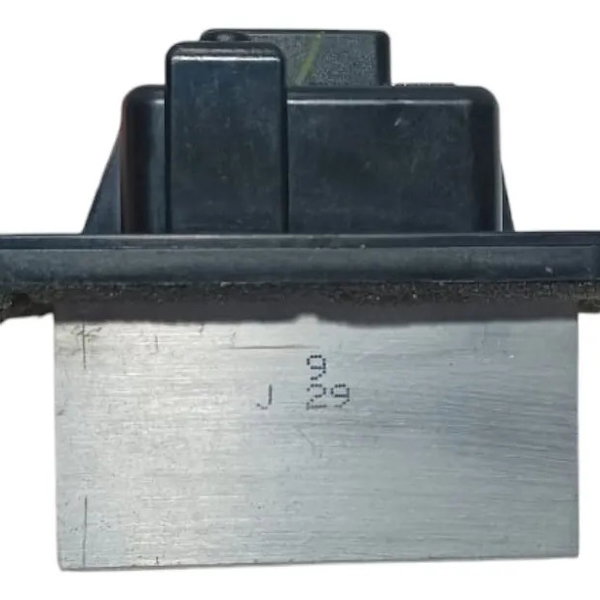 Resistência Ar Condicionado Honda Civic 2008