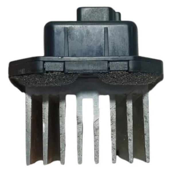 Resistência Ar Condicionado Honda Civic 2008