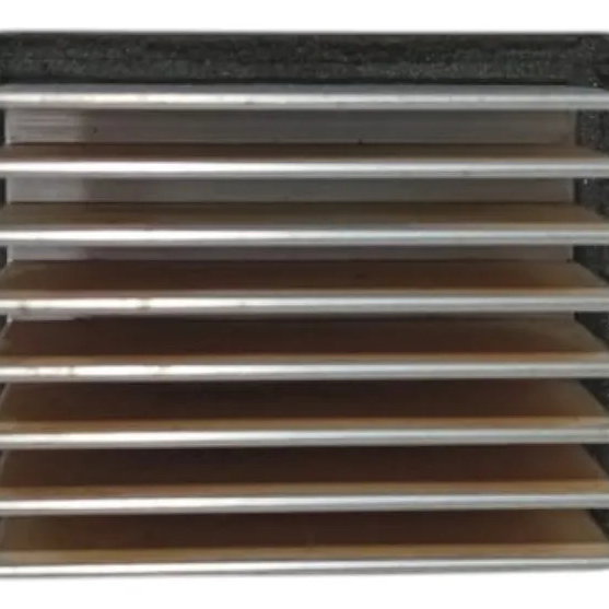 Resistência Ar Condicionado Honda Civic 2008