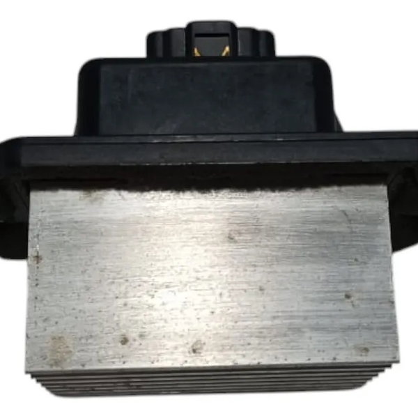 Resistência Ar Condicionado Honda Civic 2008