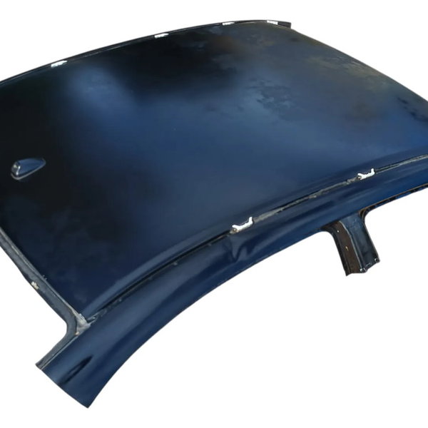 Folha Teto Honda Civic 2007 2011