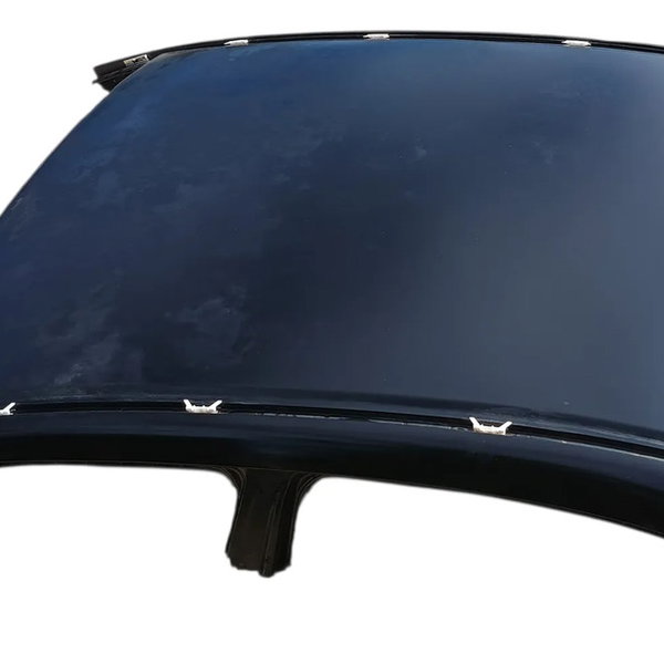 Folha Teto Honda Civic 2007 2011