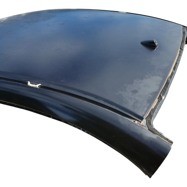 Folha Teto Honda Civic 2007 2011