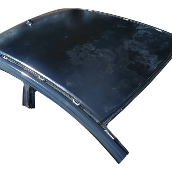 Folha Teto Honda Civic 2007 2011