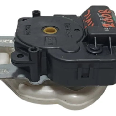Atuador Caixa Ar Honda Civic 2008 0637008340