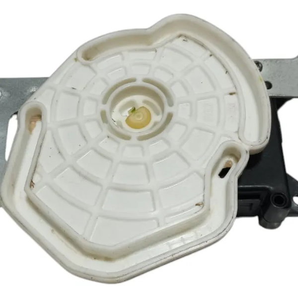 Atuador Caixa Ar Honda Civic 2008 0637008340