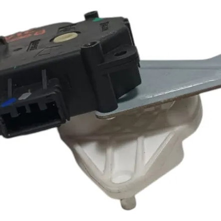 Atuador Caixa Ar Honda Civic 2008 1138002320