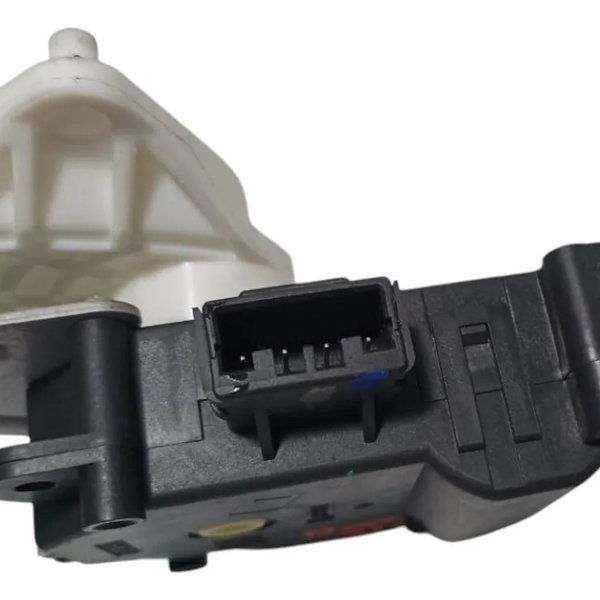 Atuador Caixa Ar Honda Civic 2008 1138002320