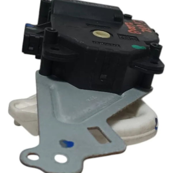 Atuador Caixa Ar Honda Civic 2008 1138002320