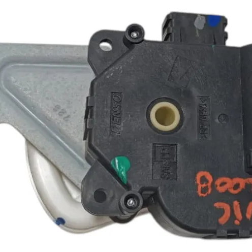 Atuador Caixa Ar Honda Civic 2008 1138002320