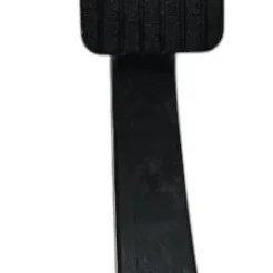 Pedal Acelerador Dodge Journey 2014