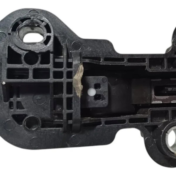 Pedal Acelerador Dodge Journey 2014