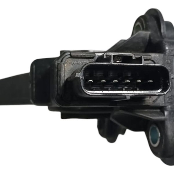 Pedal Acelerador Dodge Journey 2014