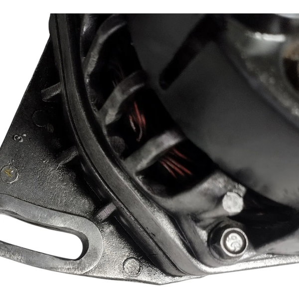 Alternador Renault Sandero/logan 1.0 16v 2006/2013