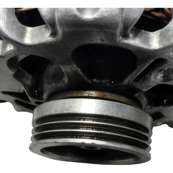 Alternador Renault Sandero/logan 1.0 16v 2006/2013