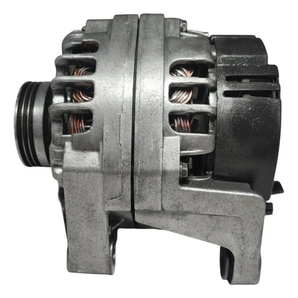 Alternador Renault Sandero/logan 1.0 16v 2006/2013