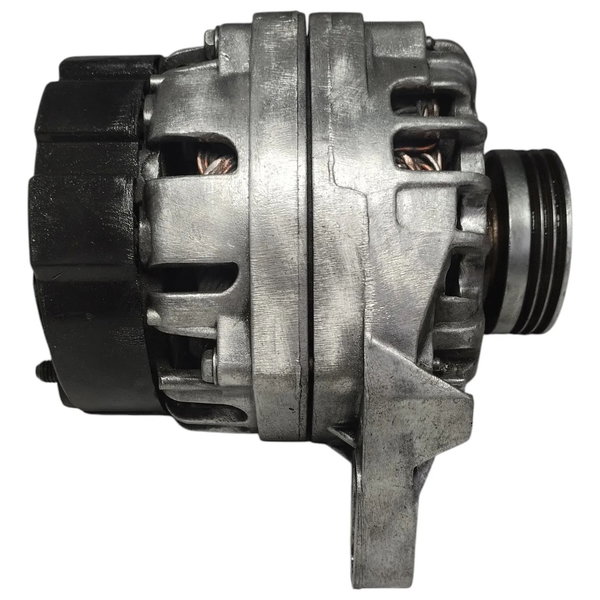 Alternador Renault Sandero/logan 1.0 16v 2006/2013