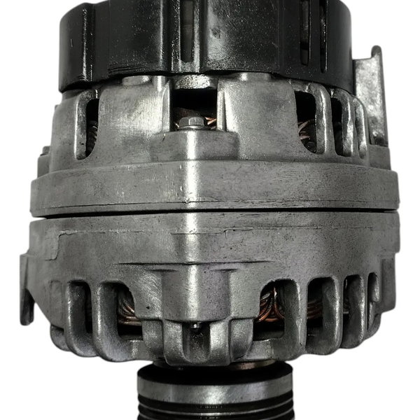 Alternador Renault Sandero/logan 1.0 16v 2006/2013