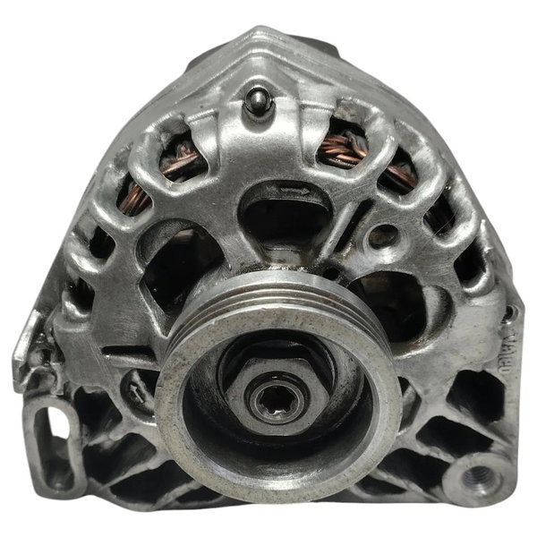 Alternador Renault Sandero/logan 1.0 16v 2006/2013