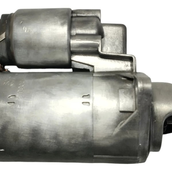 Motor Partida Chevrolet Corsa/celta 1.0 8v 1994/2014