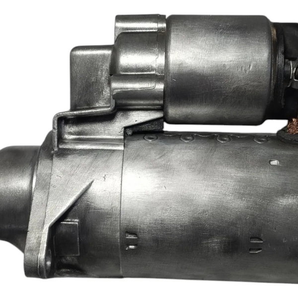 Motor Partida Chevrolet Corsa/celta 1.0 8v 1994/2014