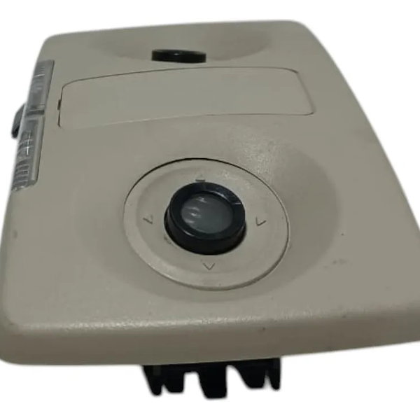 Luz De Teto Interna Dodge Journey 2014